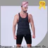 exquisite male tank tops loose wholesale
