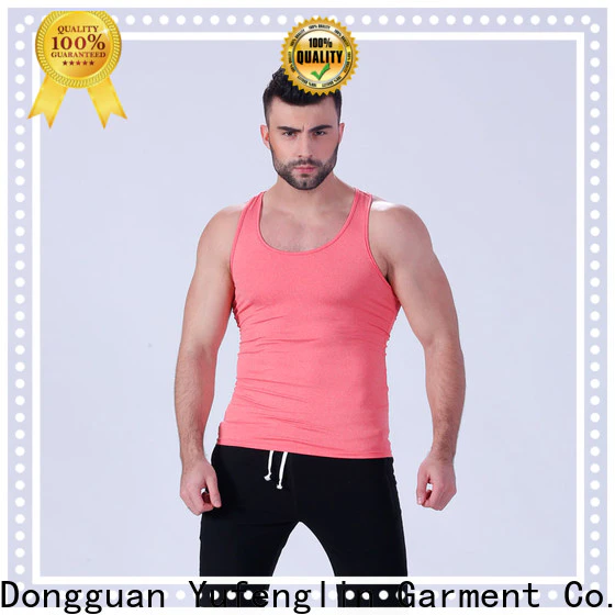 exquisite gym tank tops mens gym for training house