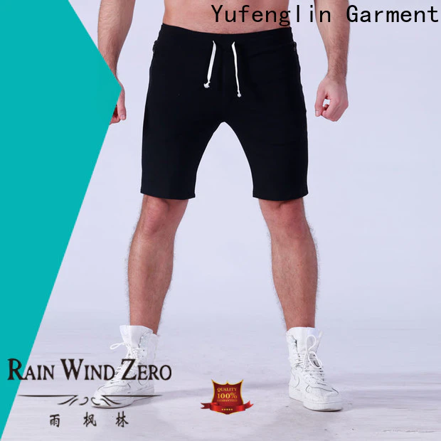 awesome mens workout shorts classic  manufacturer fitness centre
