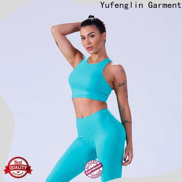 Yufengling inexpensive best sports bra sports-wear for training house
