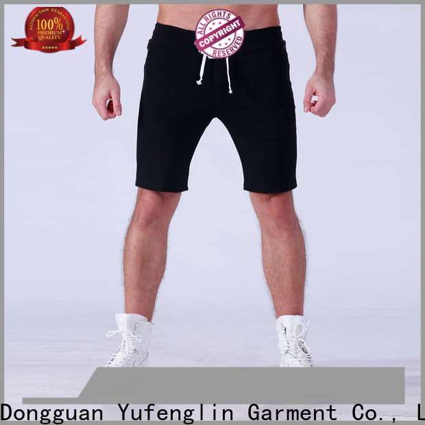 mens athletic shorts sale owner fitness centre