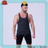 newly male tank tops muscle tranning-wear exercise room