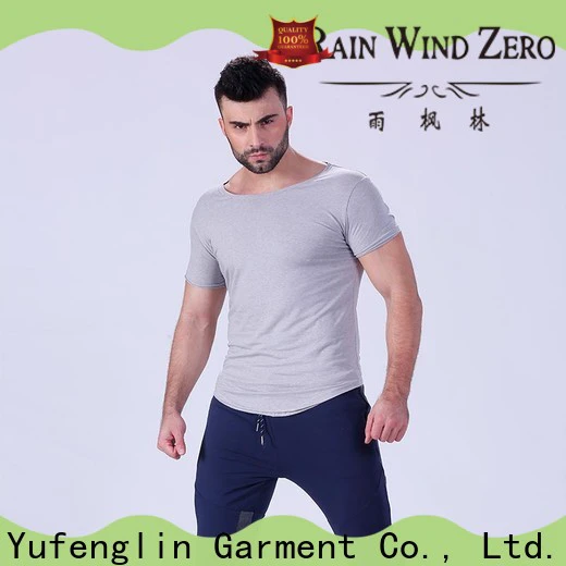 Yufengling workout workout t shirts mens for-mens fitness centre