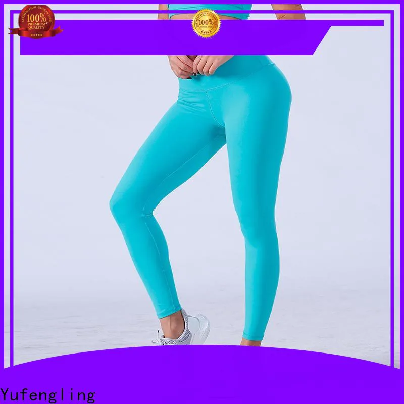 inexpensive workout leggings women wholesale exercise room