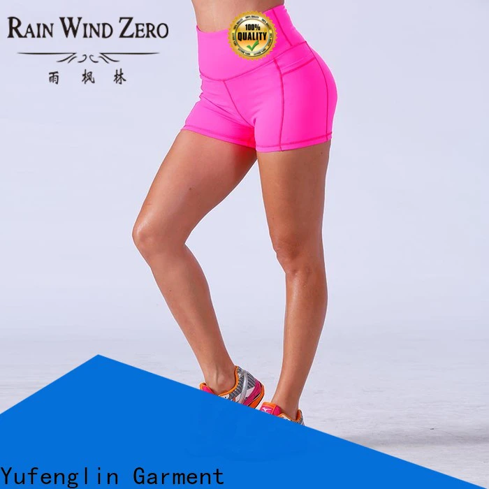  alluring athletic shorts womens yogawear wholesale suitable style
