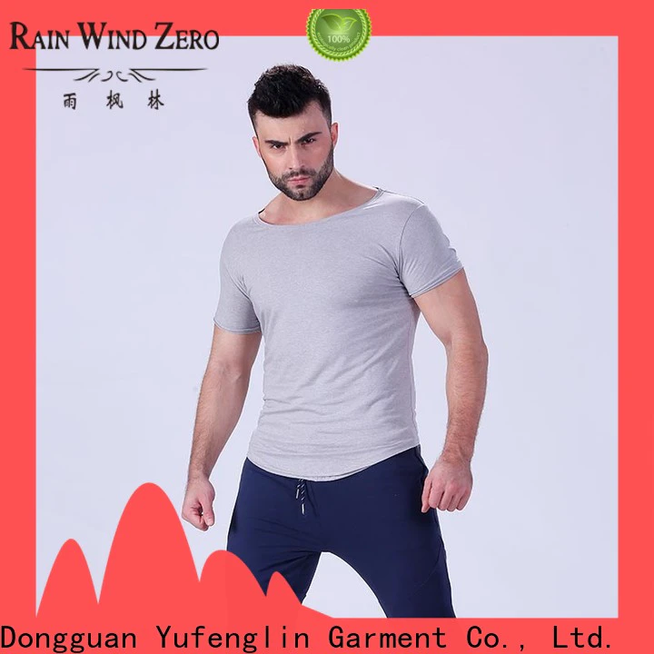 Yufengling best t shirts for men owner yoga room