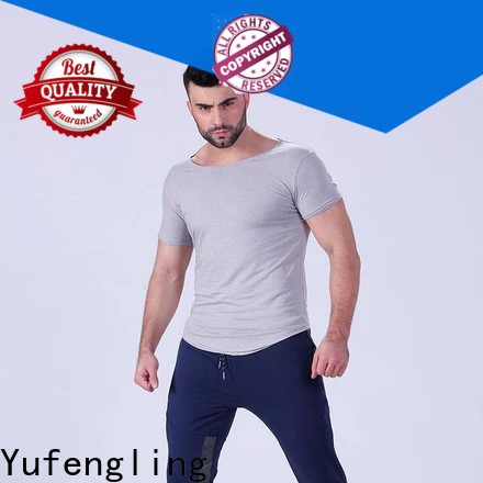 Yufengling sports best t shirts for men owner for training house