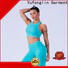 excellent women's sports bras ultimate fitting-style workout