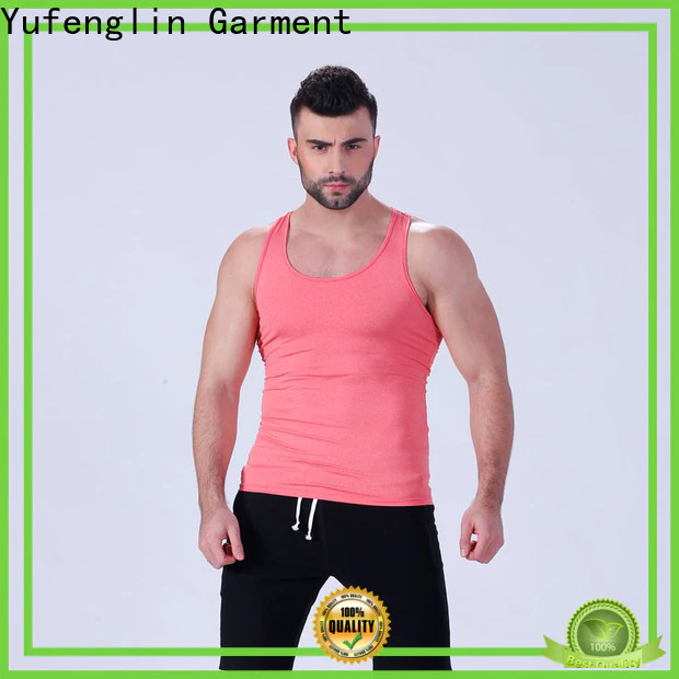 magnificent mens tank tops summer sleeveless for training house