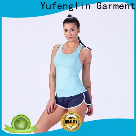 Yufengling awesome women tank top sporting-style