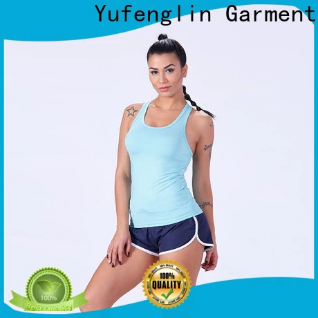 Yufengling awesome women tank top sporting-style