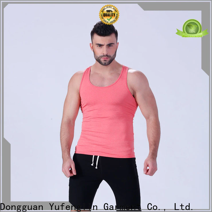awesome gym tank tops mens men for sports
