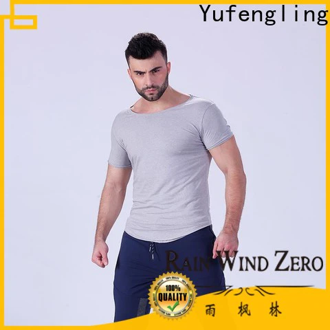 Yufengling shirt plain t shirts for men owner