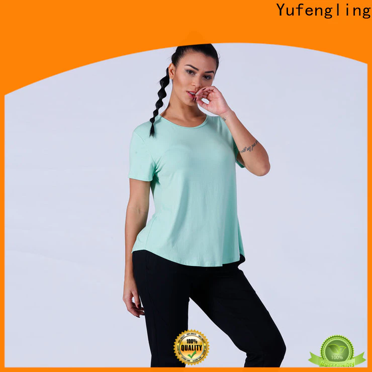 Yufengling  alluring customize t shirts wholesale
