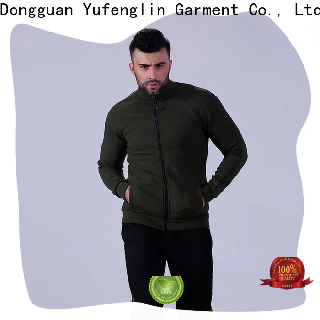 Yufengling fine- quality best hoodies for men occasions suitable style