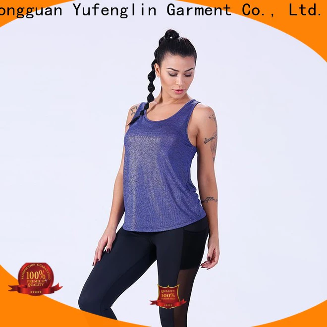 high-quality best tank tops for women women sporting-style for training house