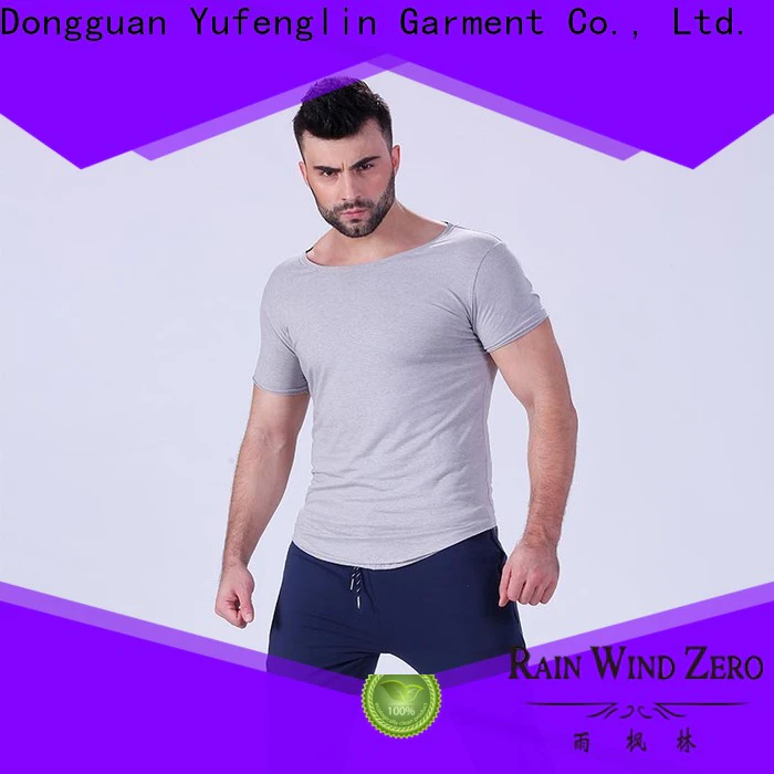 Yufengling workout best t shirts for men owner yoga room