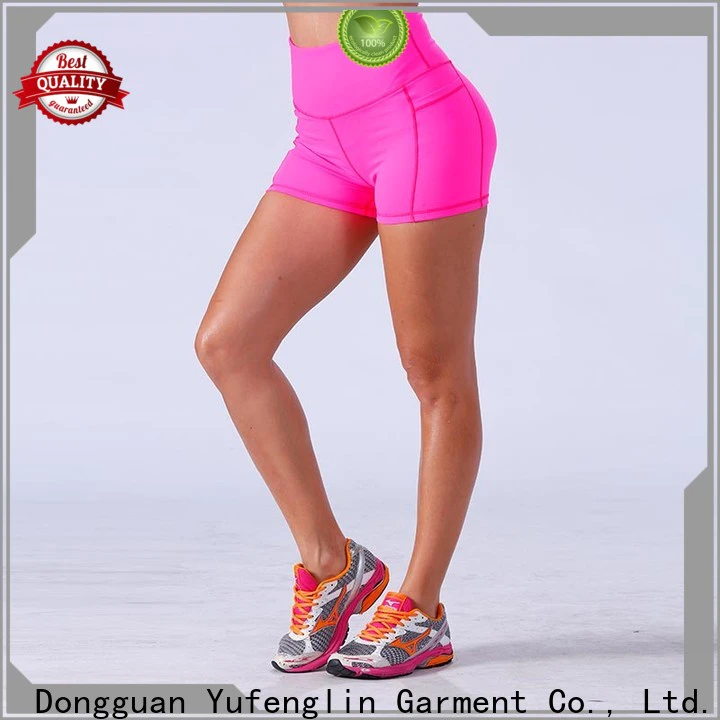 stunning womens workout shorts women manufacturer colorful