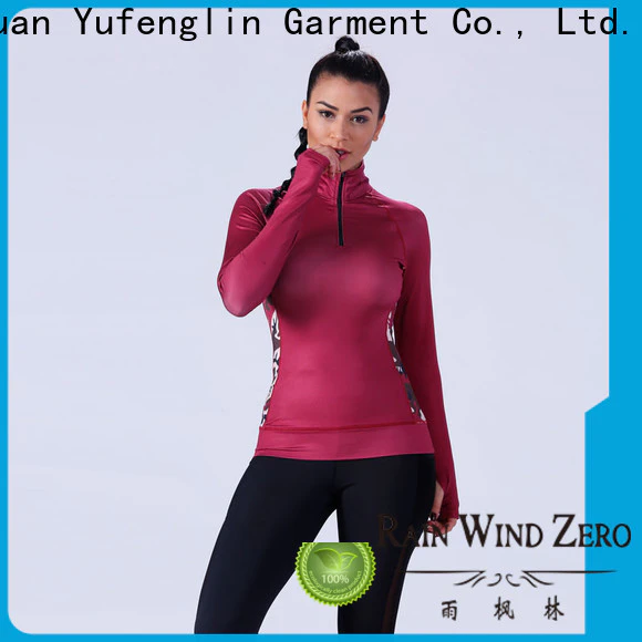 Yufengling particular women's t shirts manufacturer exercise room