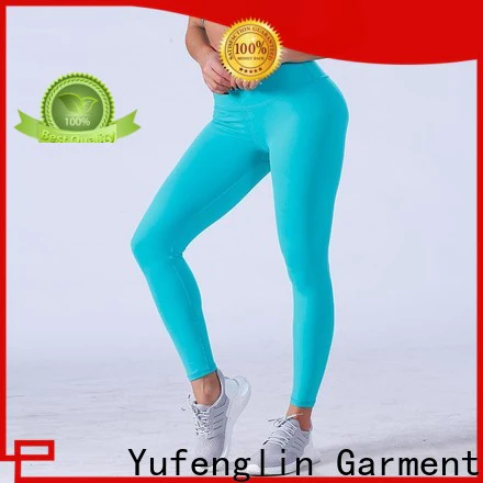 Yufengling leggings workout leggings pati-color for training house