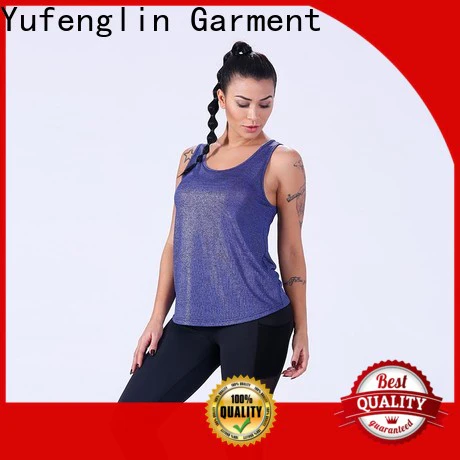 ladies tank tops dry fitness gym shorts