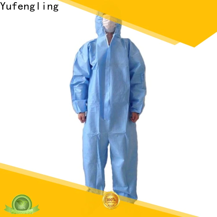 Yufengling