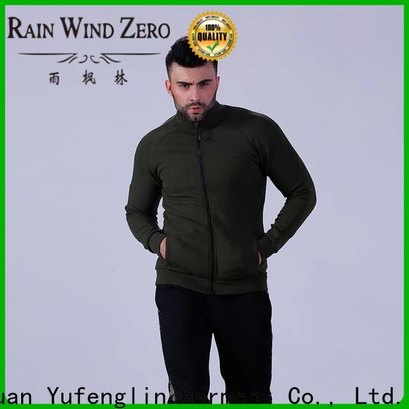  alluring gym hoodie athletic body shape suitable style