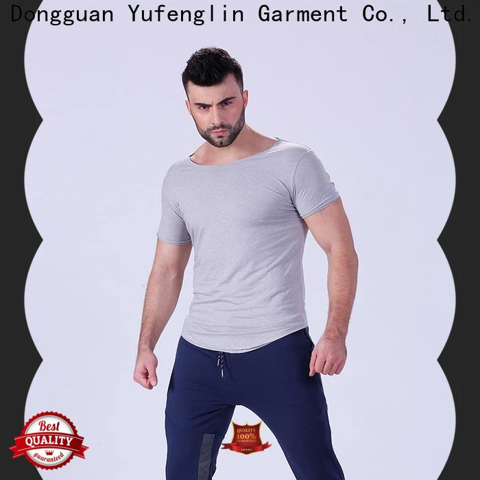 Yufengling mens t shirt wholesale