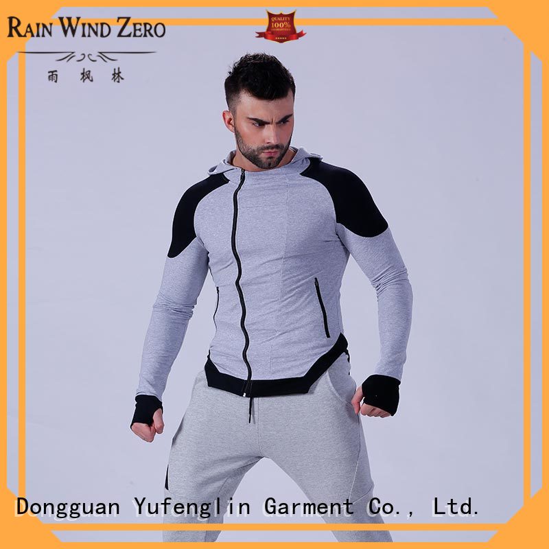 Yufengling hoodie best hoodies for men body shape for sports