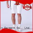 Yufengling mens athletic shorts  manufacturer for training house