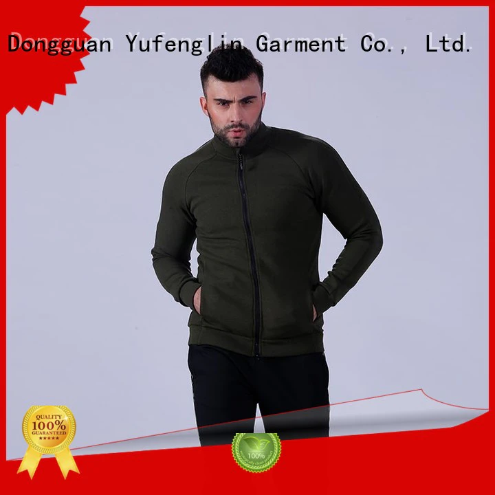 Yufengling fashion mens fashion hoodies occasions for sporting