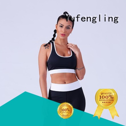 splendid best sports bra top tranning-wear for trainning