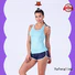 top ladies tank tops for-running exercise room