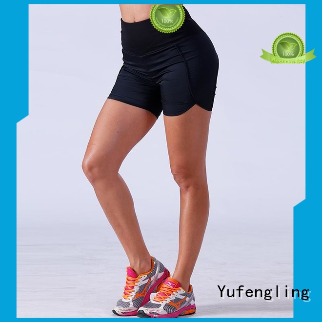 comfortable womens sports shorts shorts for-mens exercise room