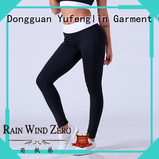 running leggings gym shorts Yufengling