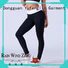 Yufengling gym best leggings for women factory customization