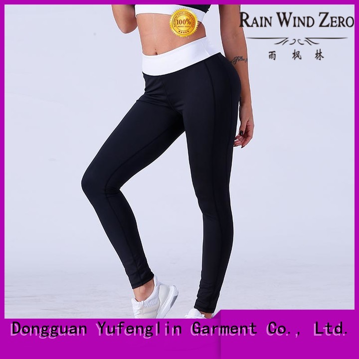 nice seamless leggingsfitnesswear wholesale gymnasium