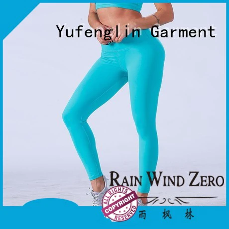 Yufengling yfllgw01 womens leggings wholesale exercise room
