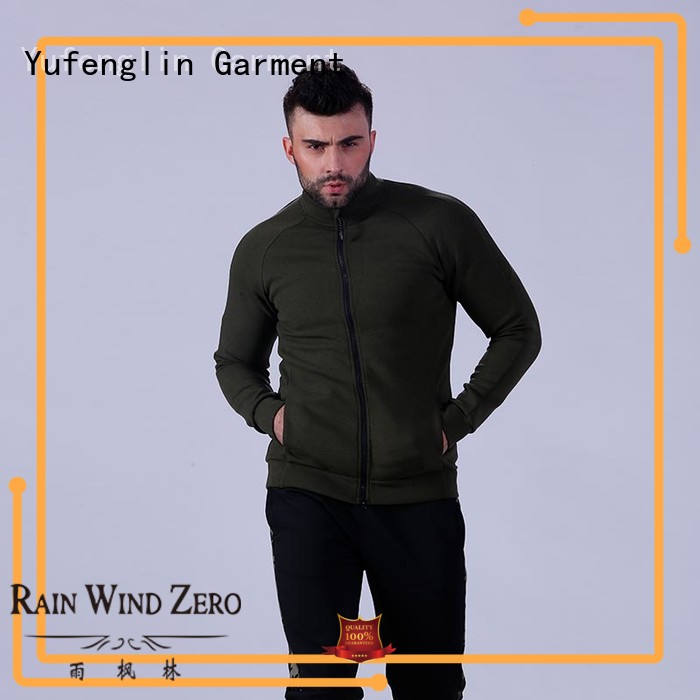 Yufengling durable best hoodies for men for men suitable style