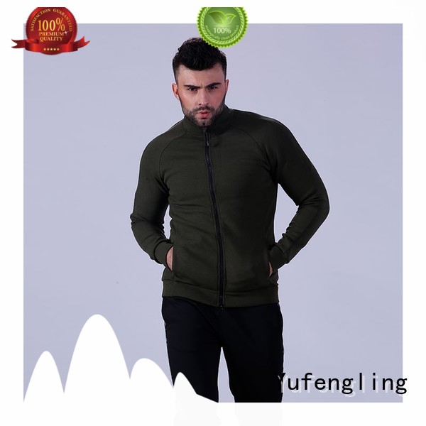  alluring gym hoodie sports for men for jogging