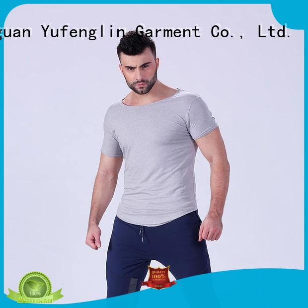 Yufengling plain best t shirts for men owner gymnasium