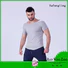 Yufengling sports best t shirts for men factory for training house