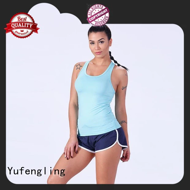 tank best tank tops for women fitting-style for training house Yufengling