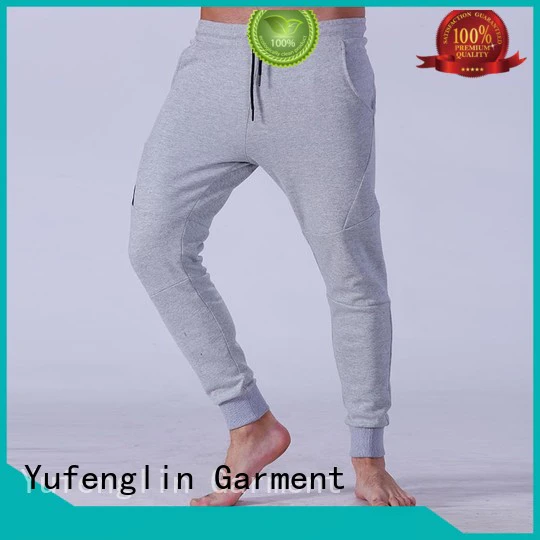 cargo best jogger pants mens sporting-style for sporting Yufengling