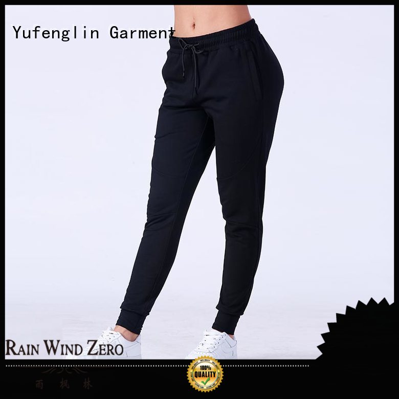 casual jogger pants yfljgw01 China