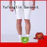 Yufengling sport best mens workout shorts  manufacturer in gym