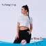 Yufengling sport t shirts for women for-mens for training house