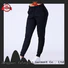 Yufengling fine- quality new jogger pants women colorful