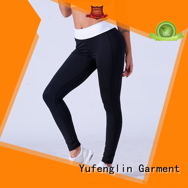 yfllgw01 seamless leggings in different color workout Yufengling