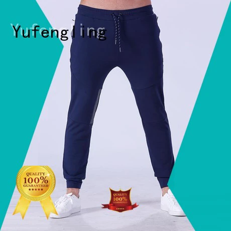 fine- quality best jogger pants mens wear yoga room
